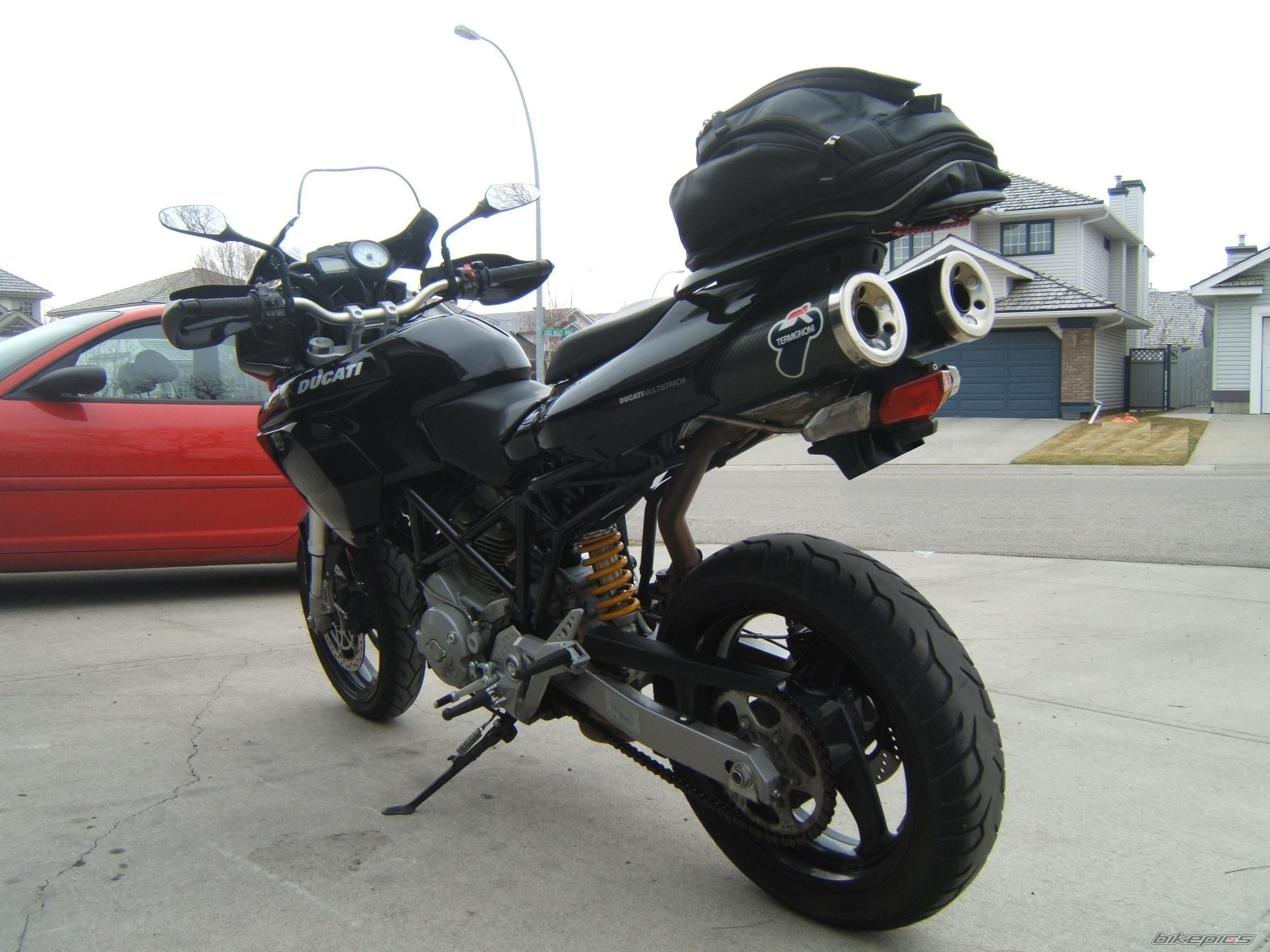 Photo 1278849