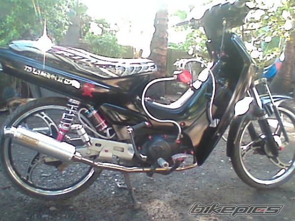 Photo 1278860