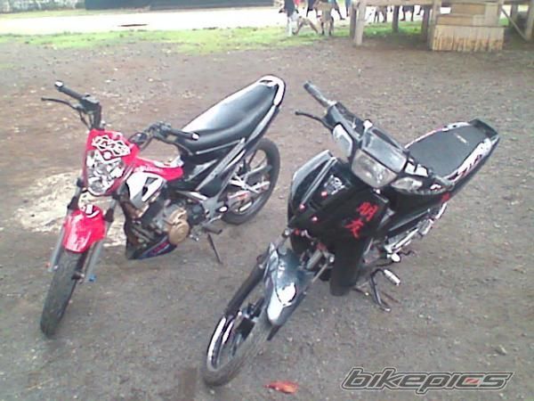 Bike Photo 1278862