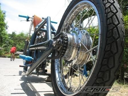 Bike Photo 1278867
