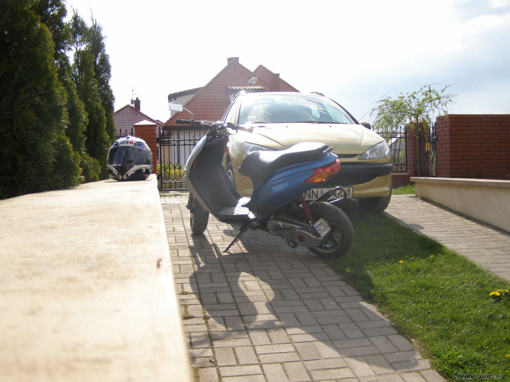 Photo 1278869