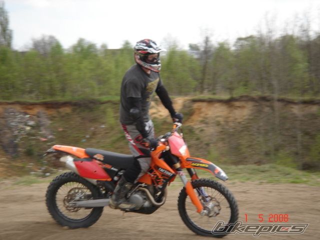 Bike Photo 1278878
