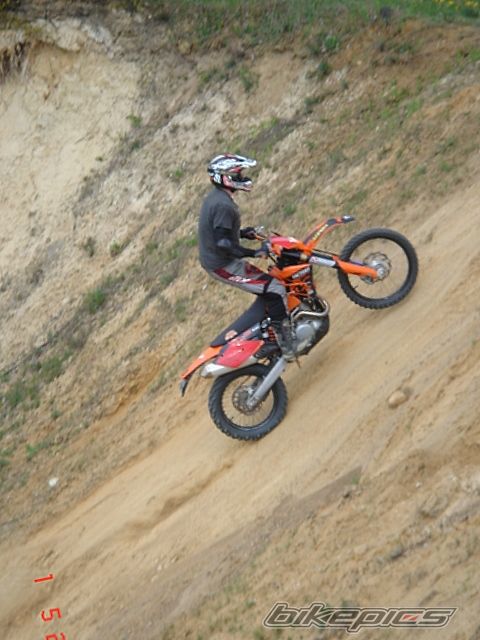 Bike Photo 1278879