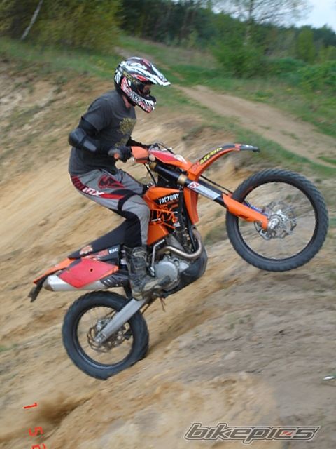 Bike Photo 1278880