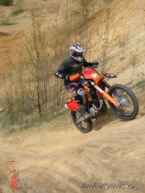 Bike Photo 1278882