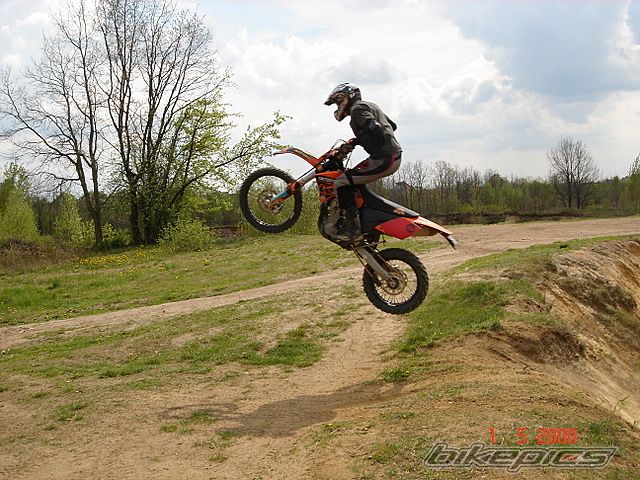 Bike Photo 1278884