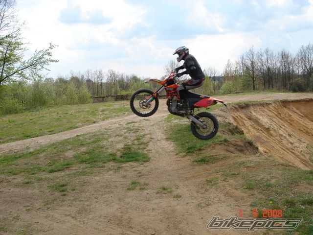 Bike Photo 1278885