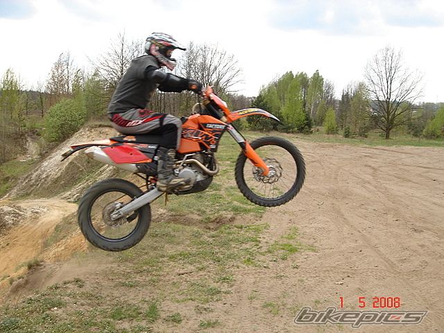 Photo 1278886