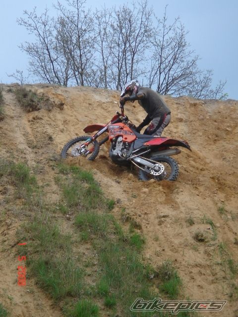 Photo 1278888