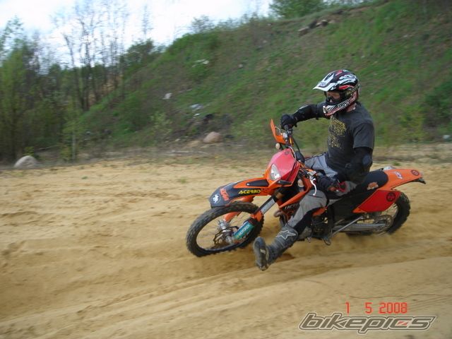 Bike Photo 1278889