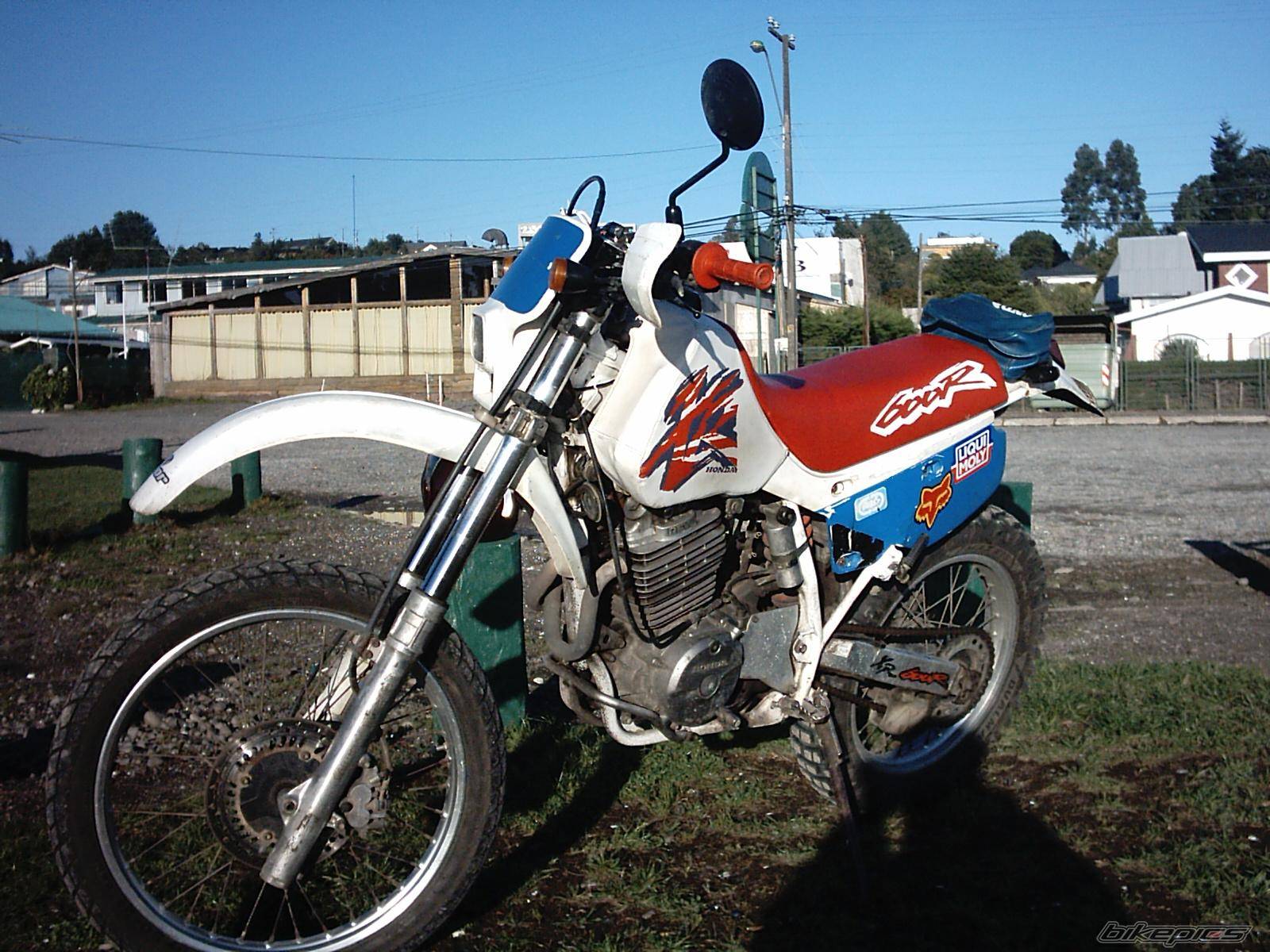Photo 127889