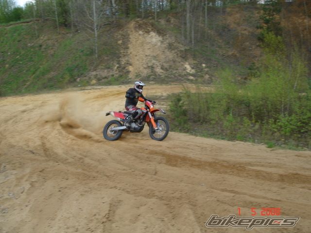 Bike Photo 1278890