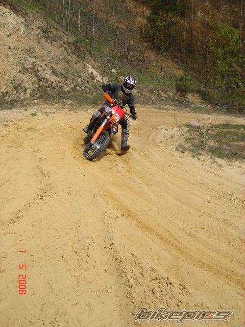 Bike Photo 1278891