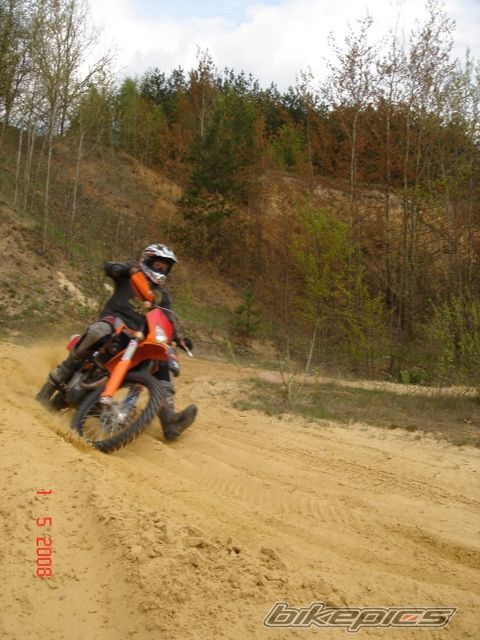 Bike Photo 1278892