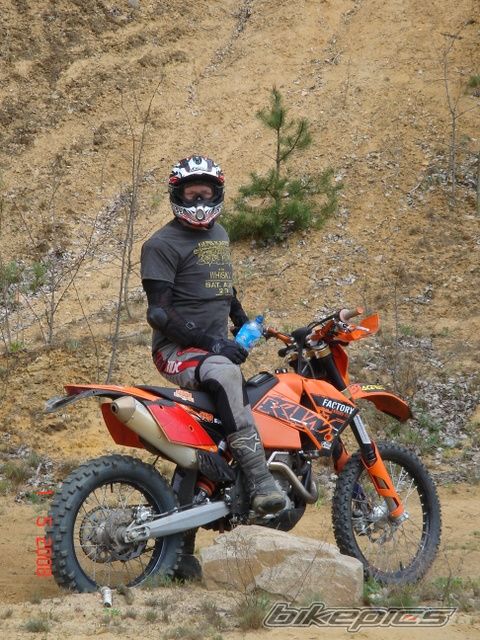 Bike Photo 1278894