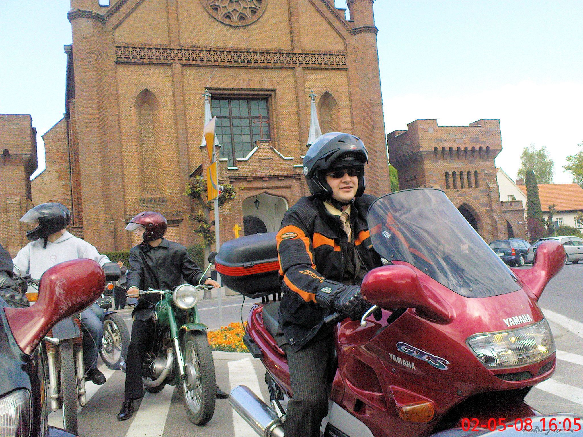Photo 1278907