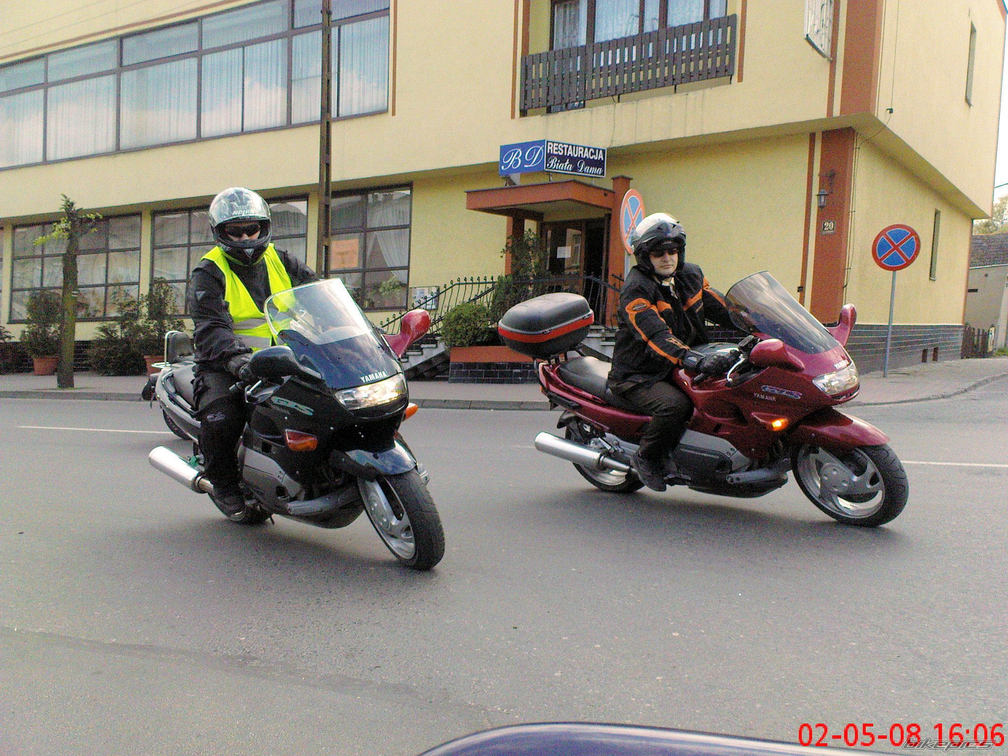 Photo 1278908