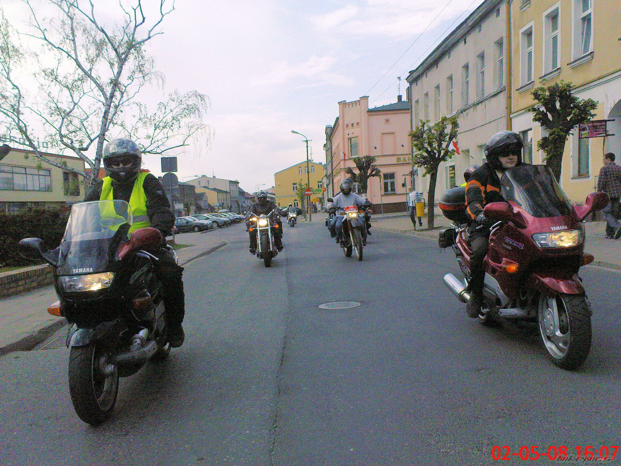 Photo 1278909