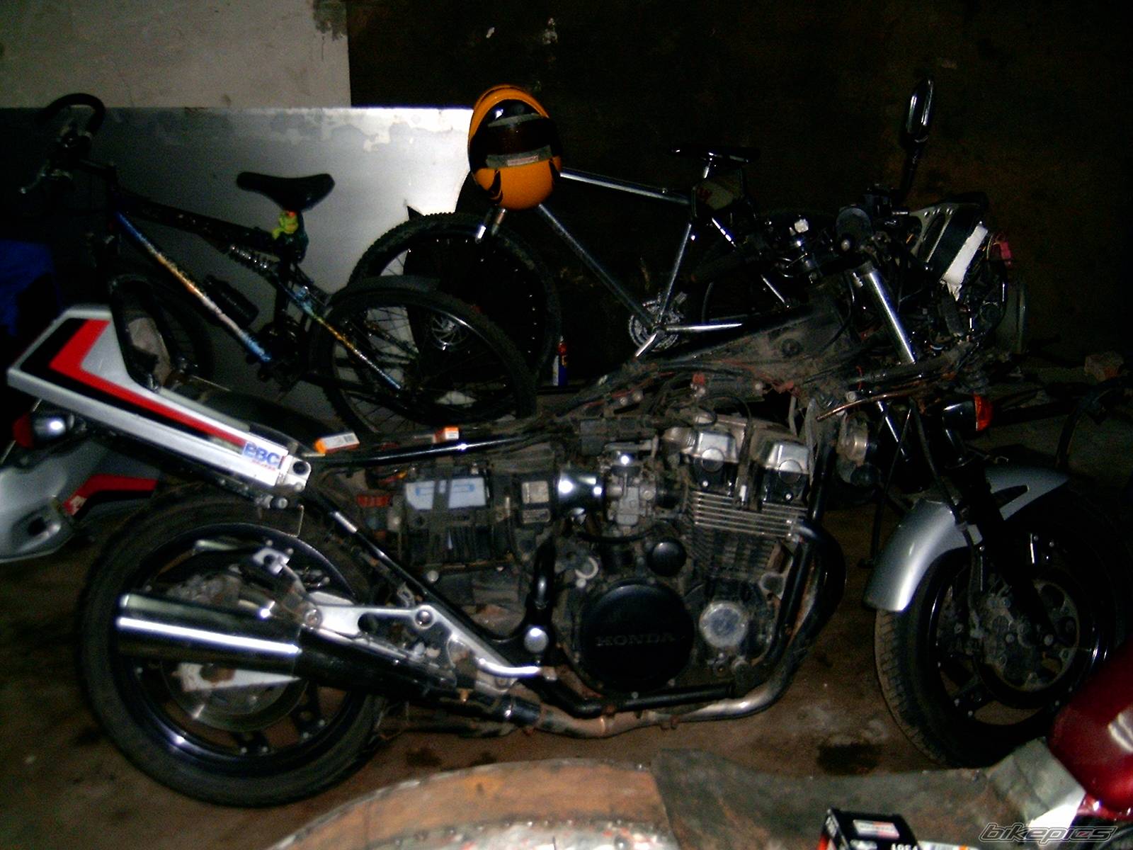 Photo 127891