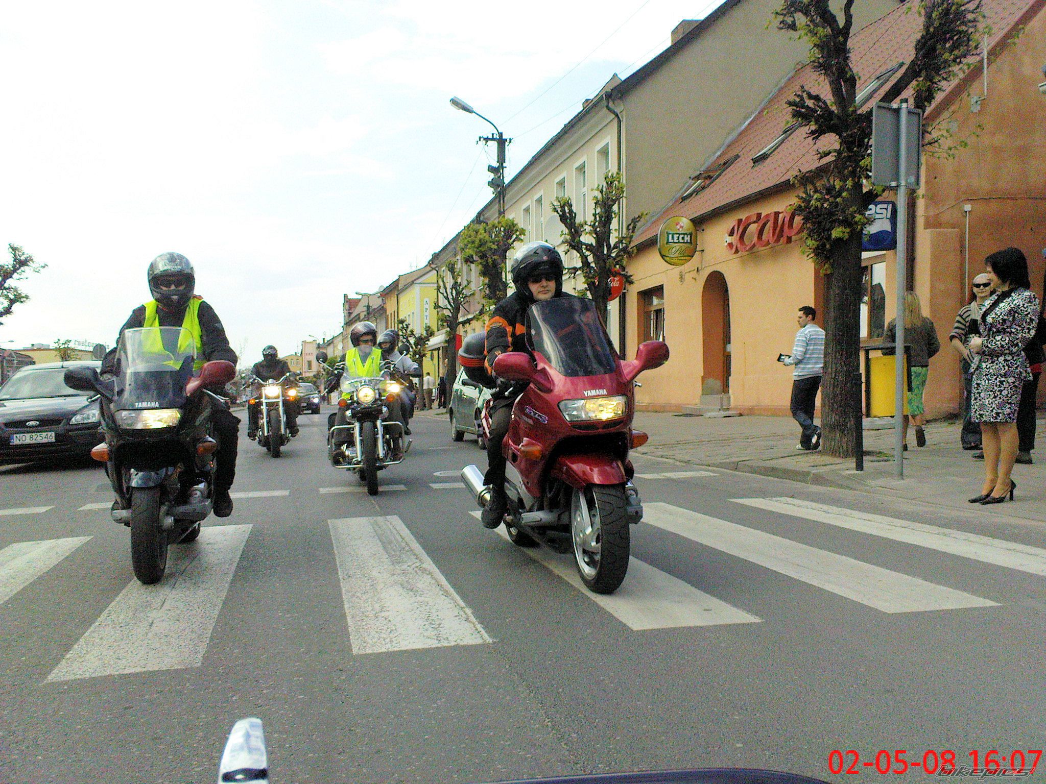 Photo 1278910