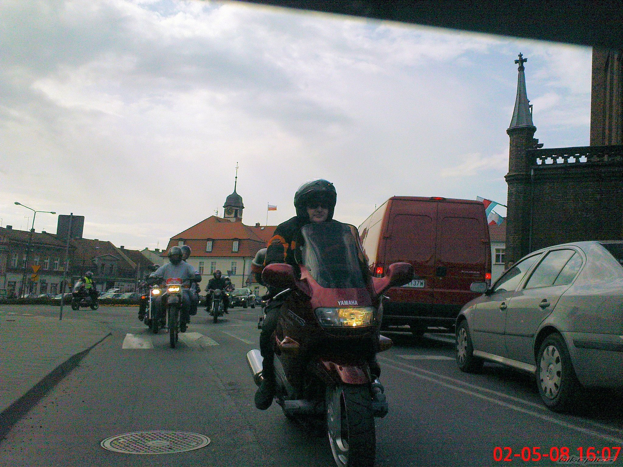 Photo 1278911