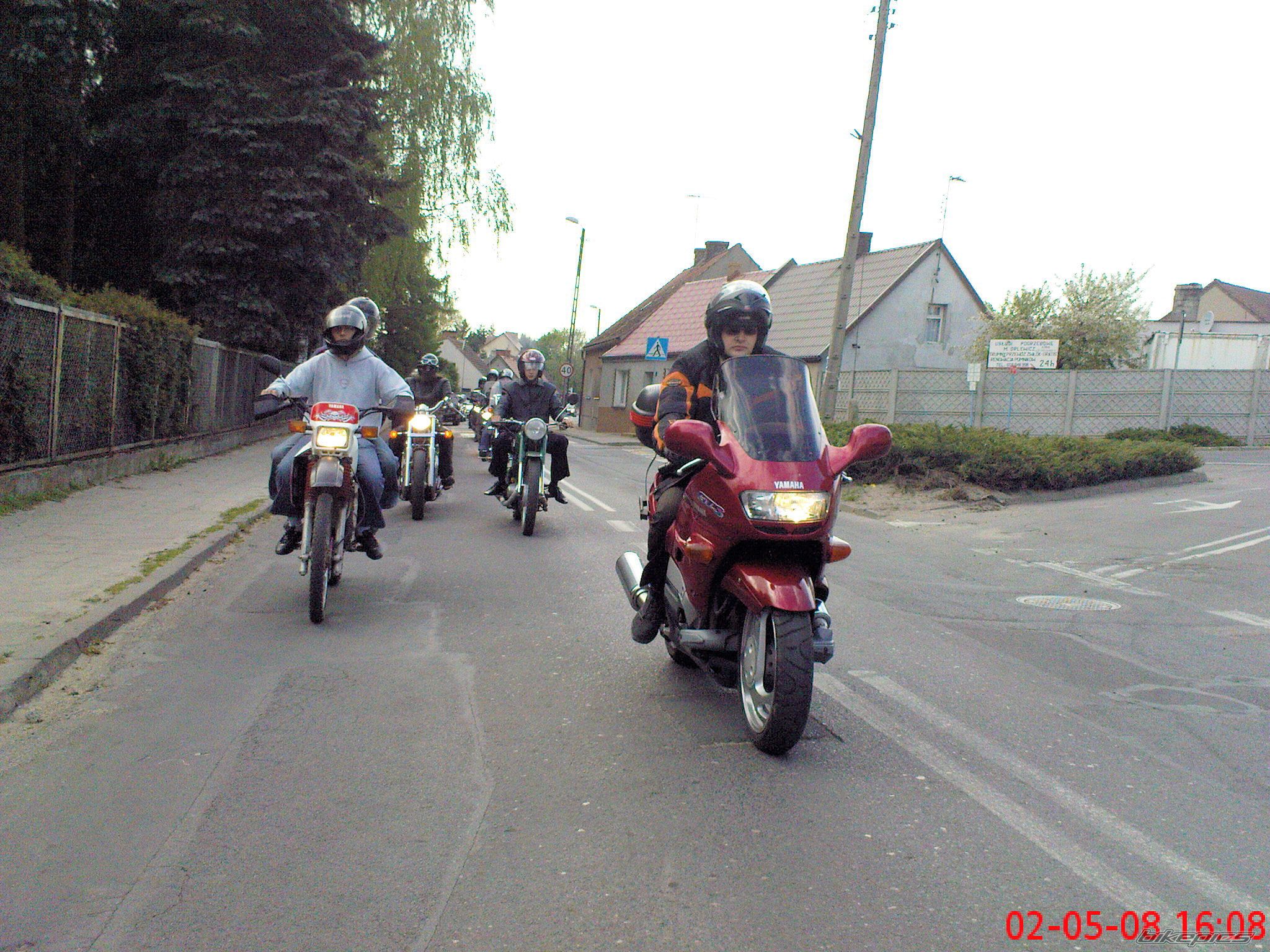 Photo 1278913