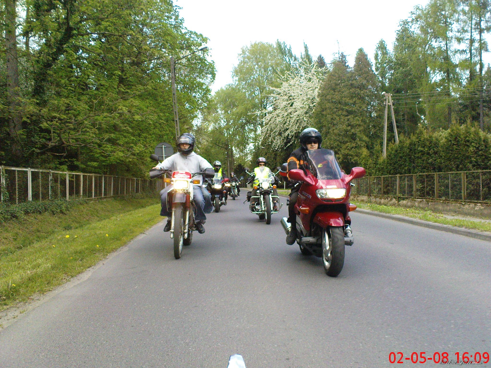 Photo 1278915