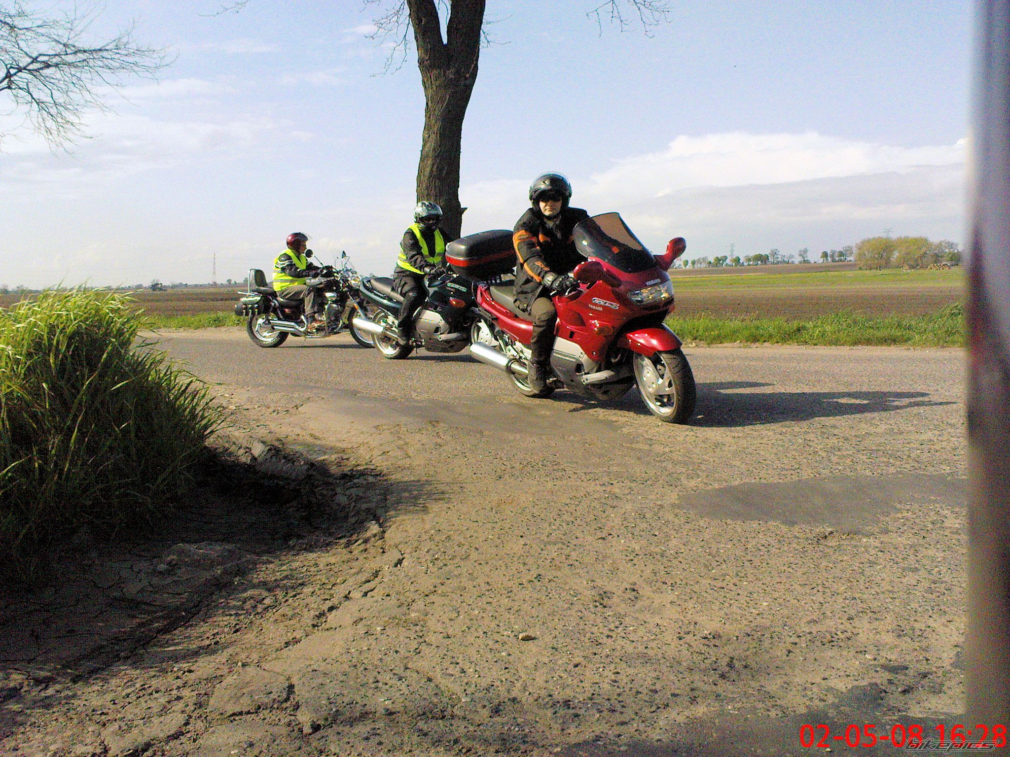 Photo 1278916