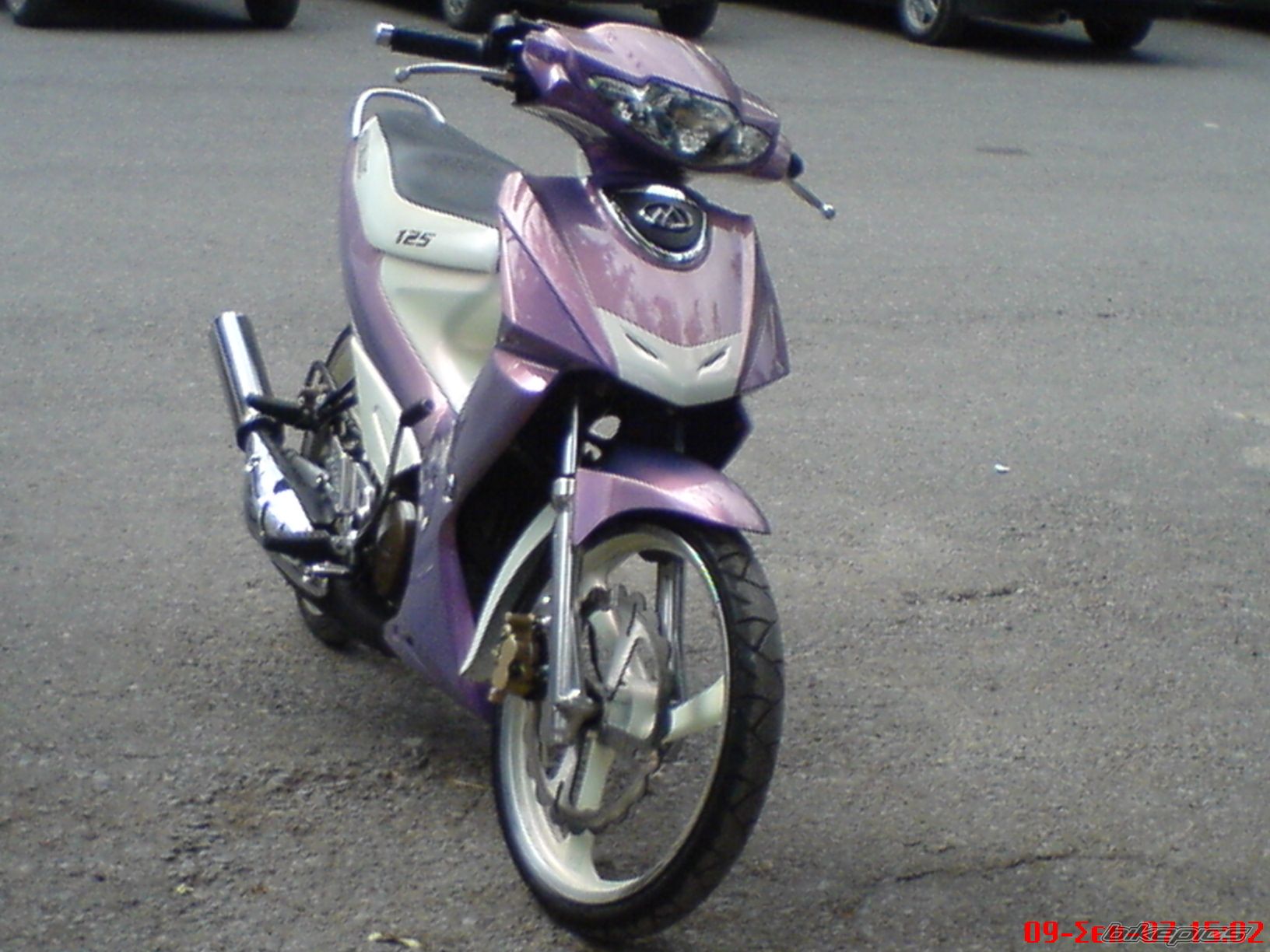 Photo 1278922