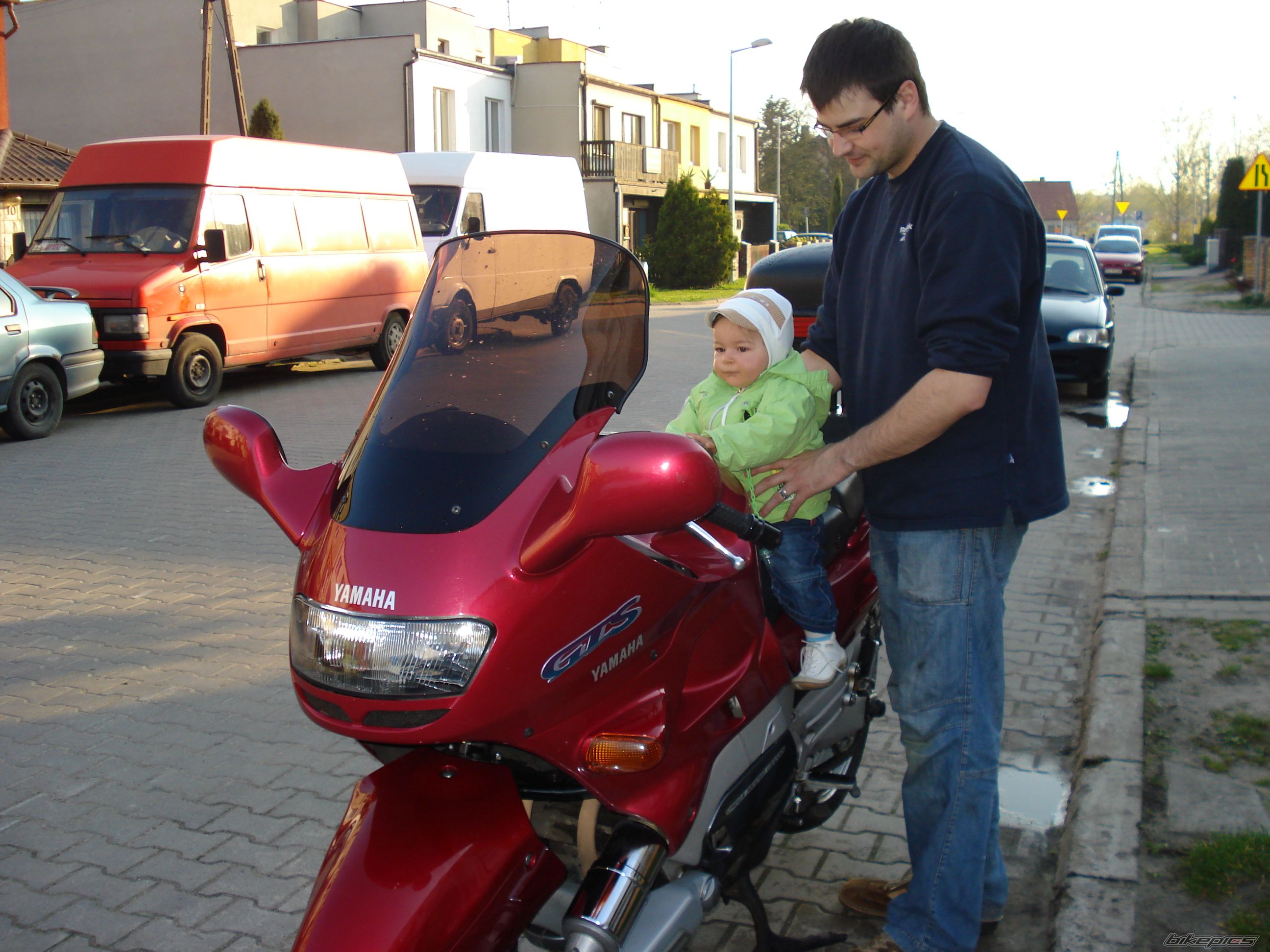 Photo 1278923
