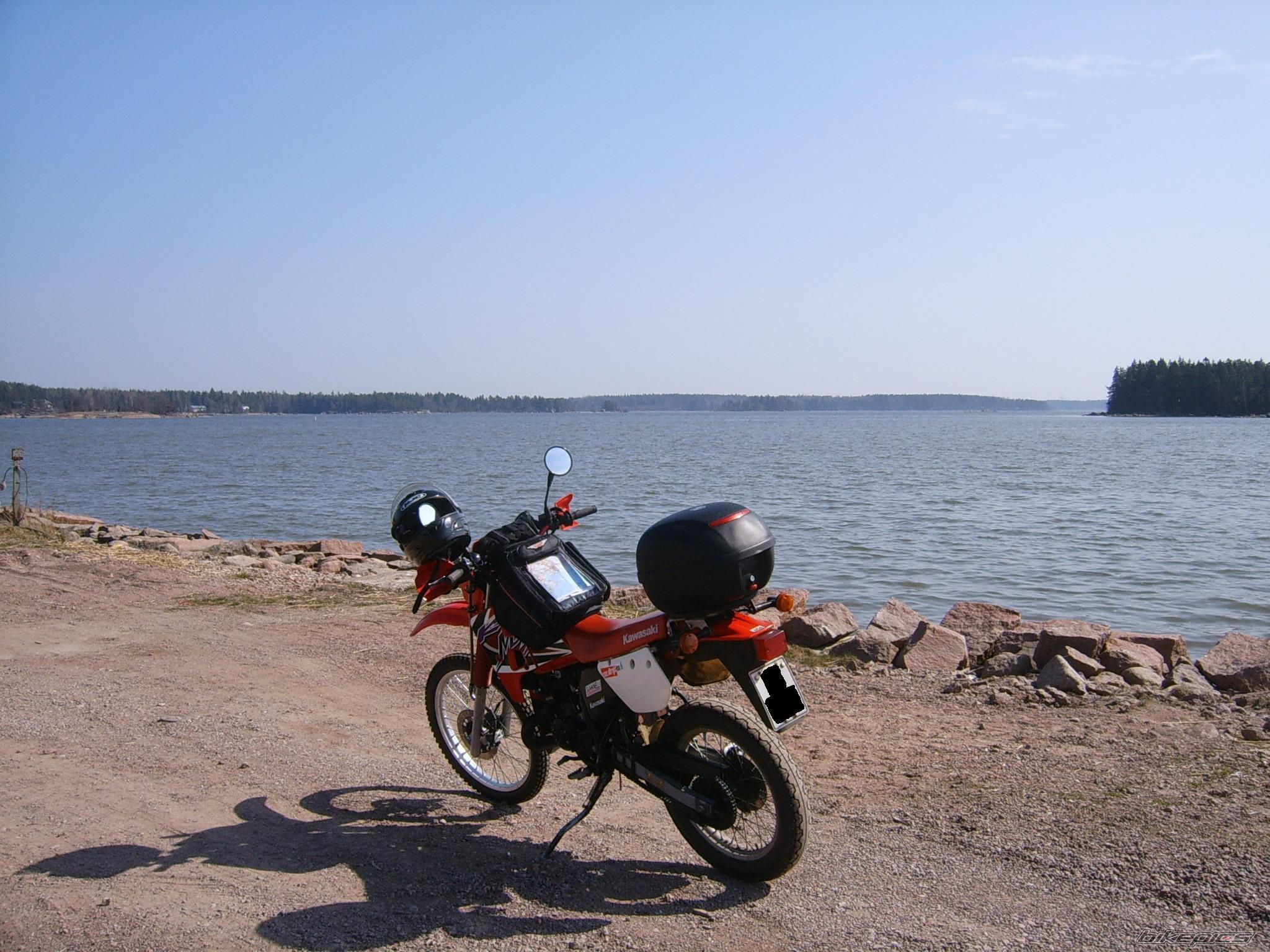 Photo 1278924
