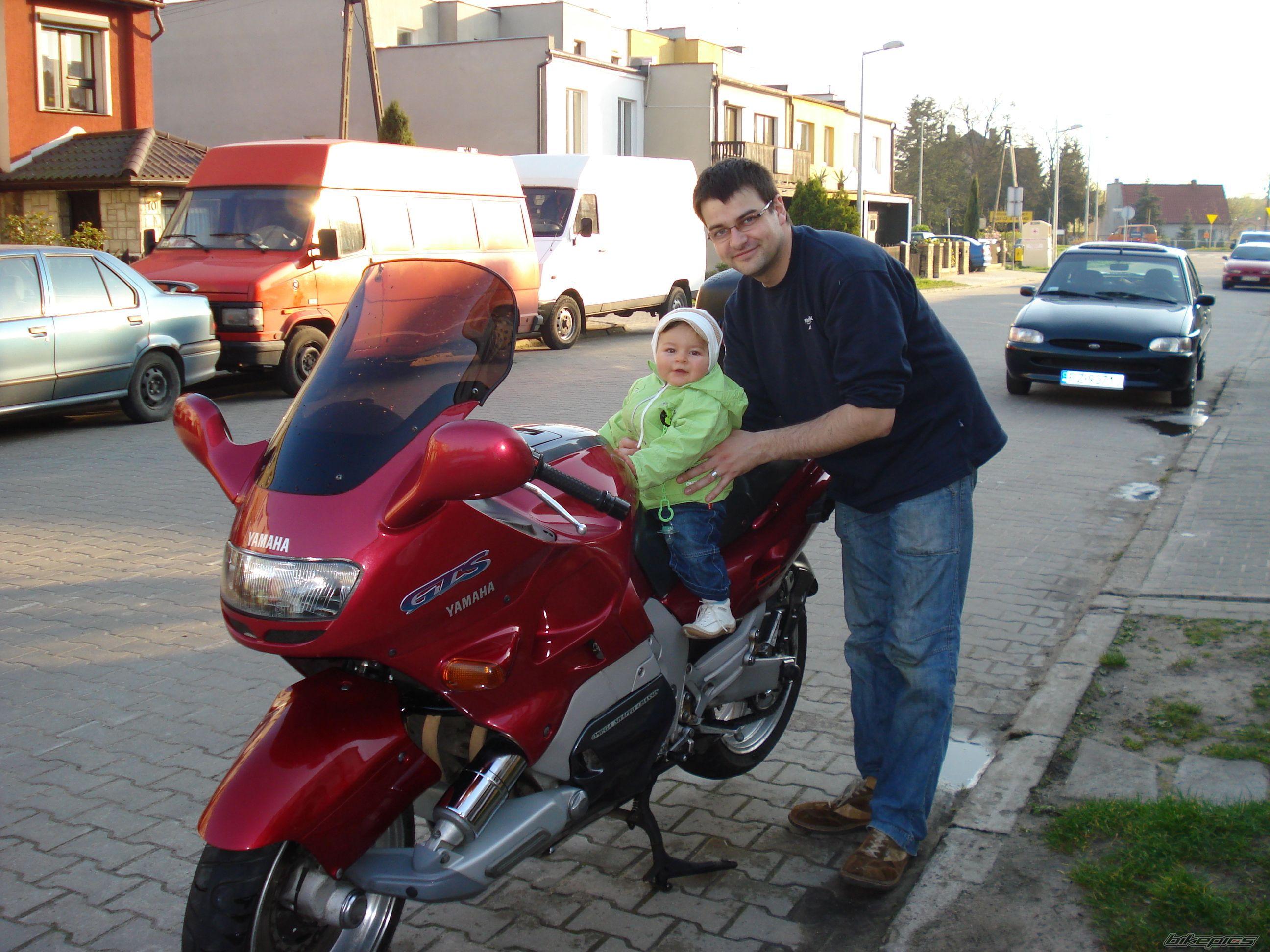 Photo 1278925