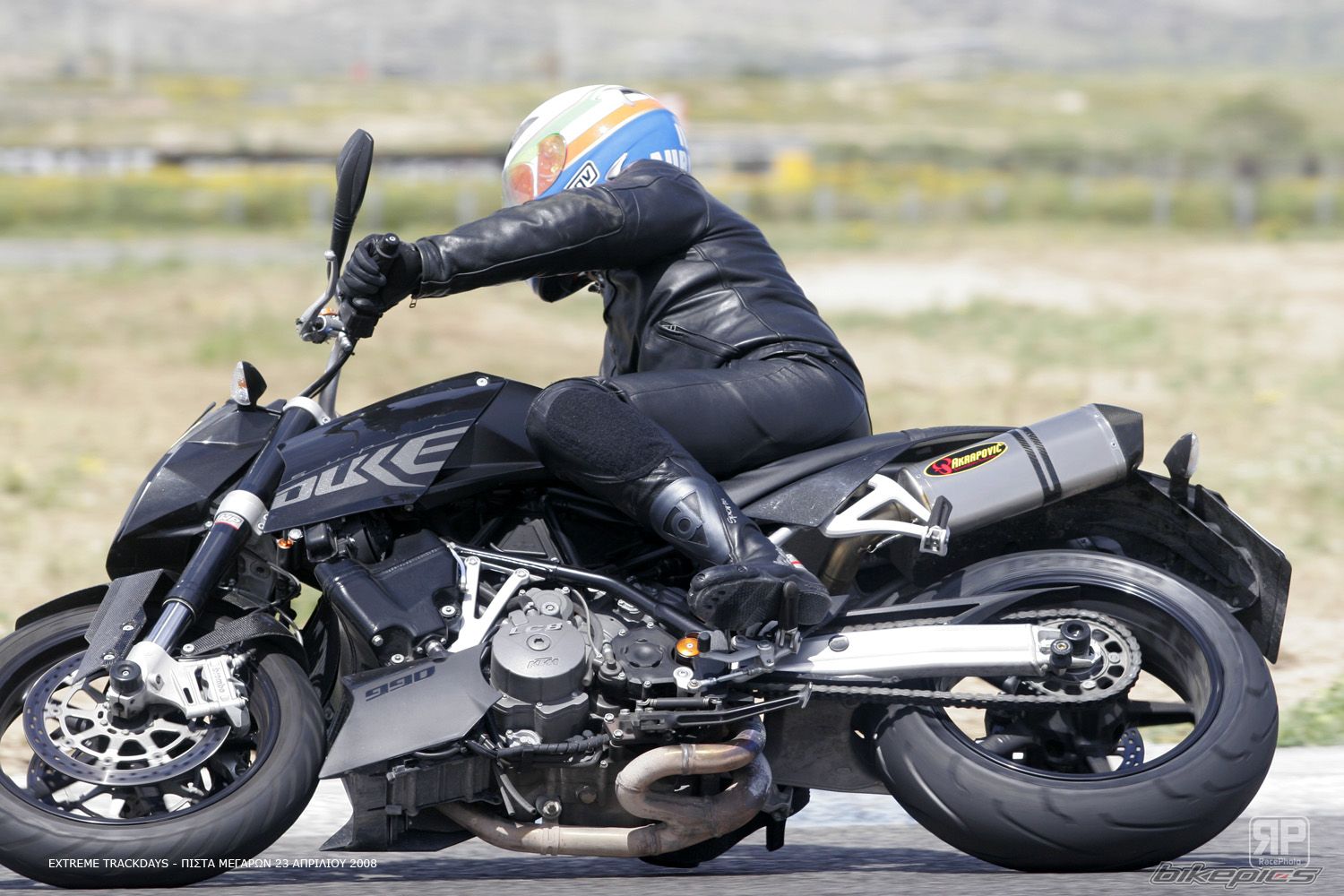 Bike Photo 1278927