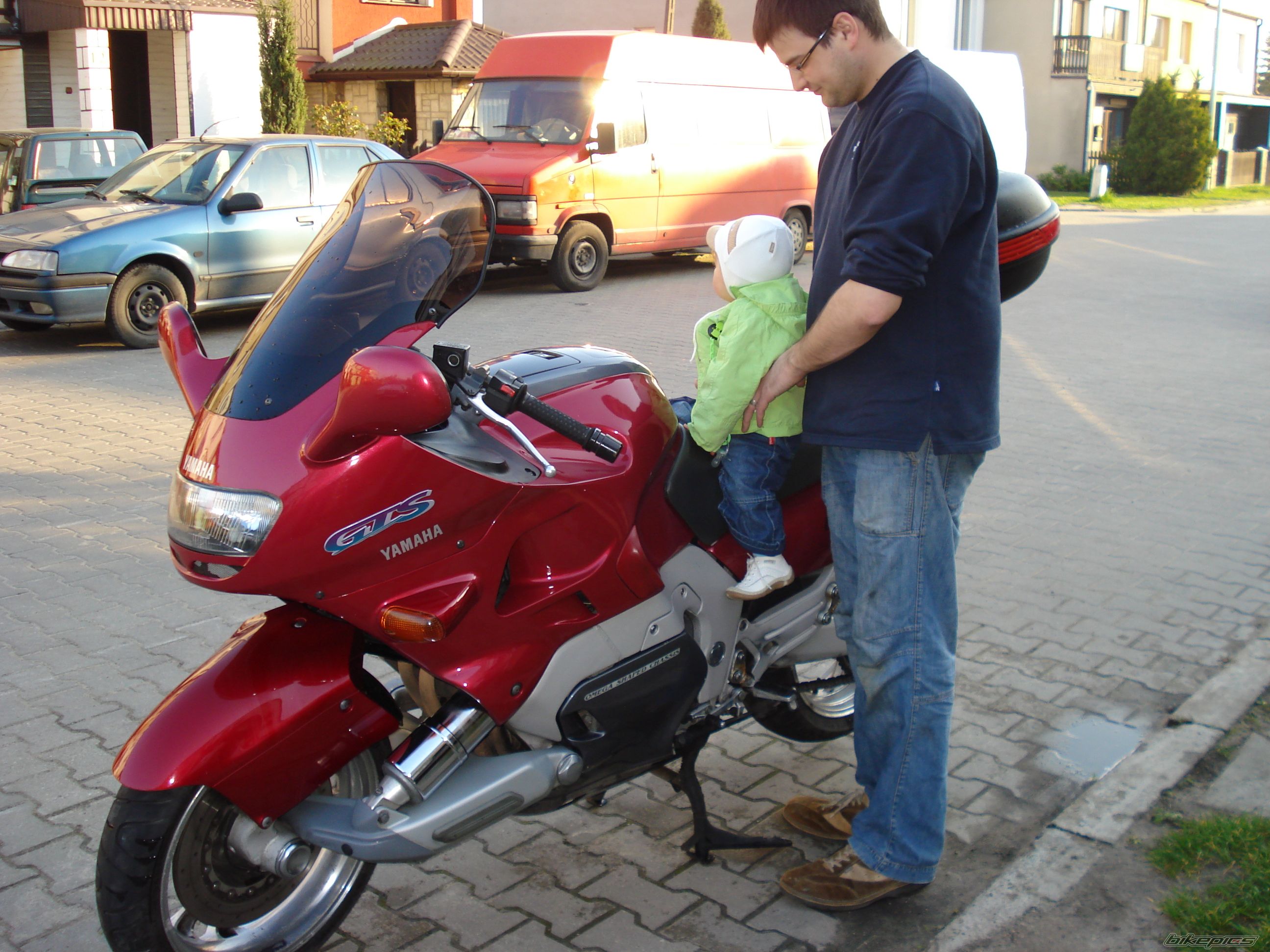 Photo 1278929