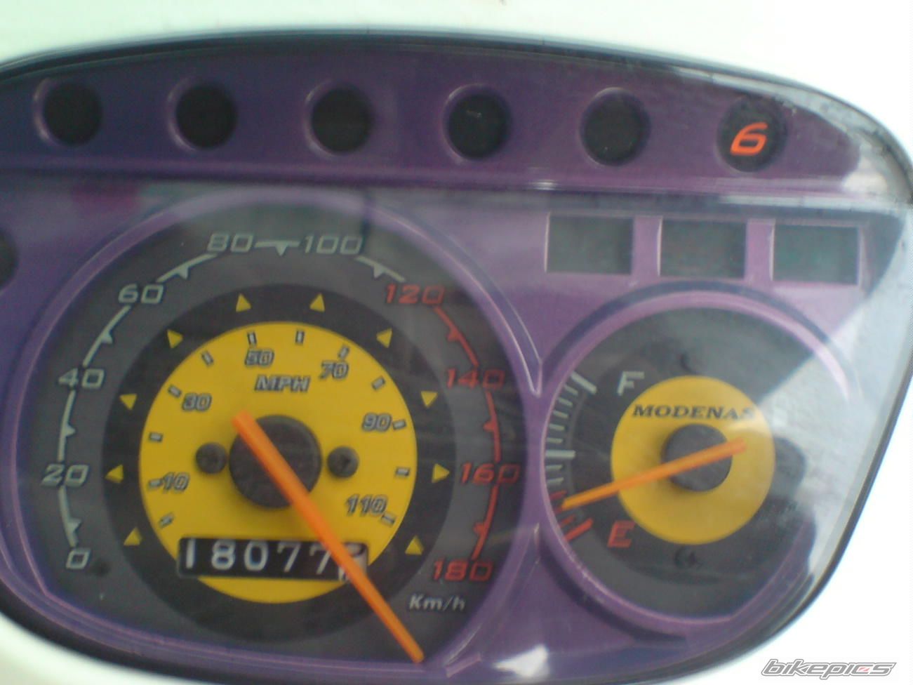Photo 1278933
