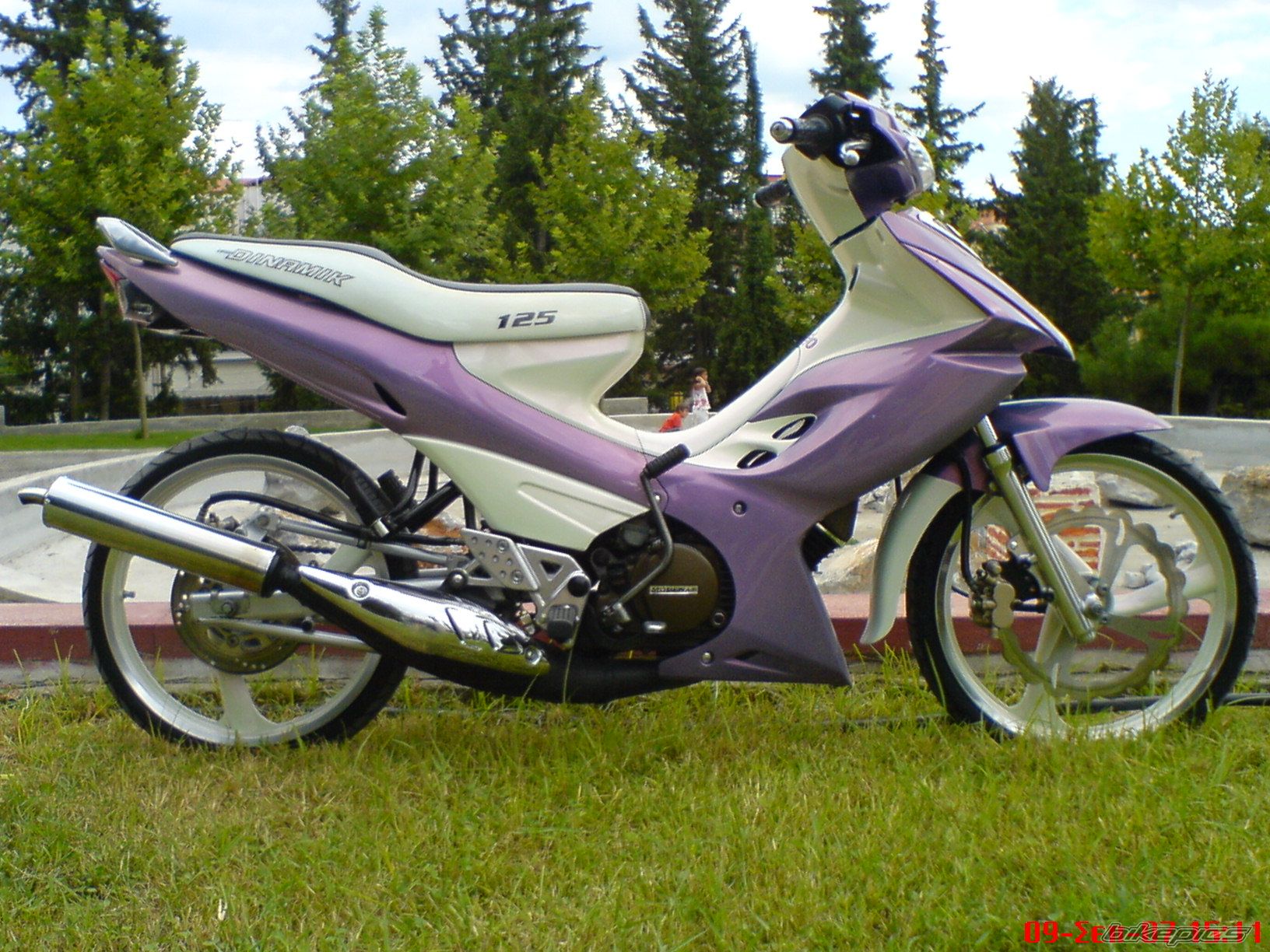 Photo 1278935