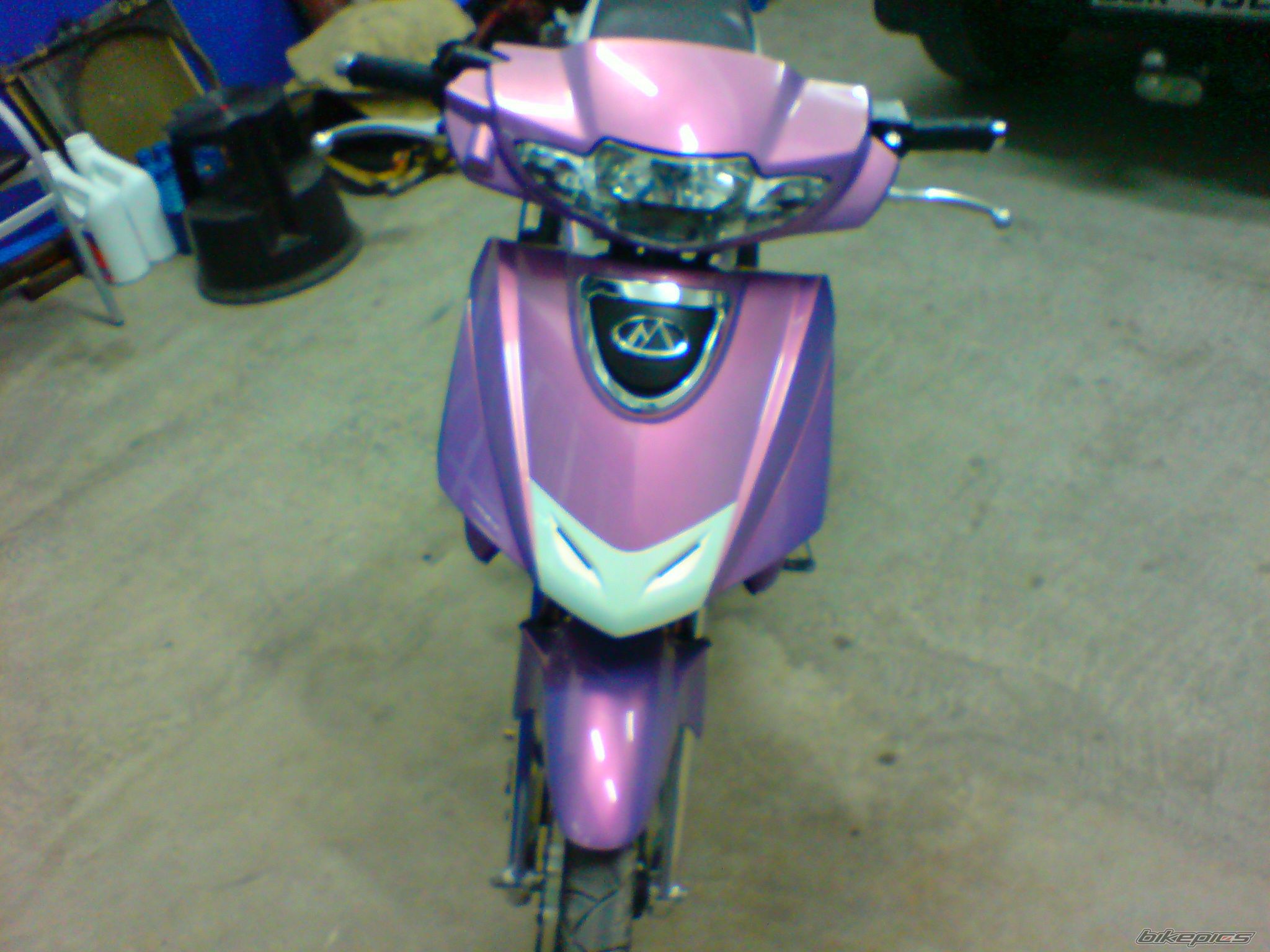 Photo 1278937