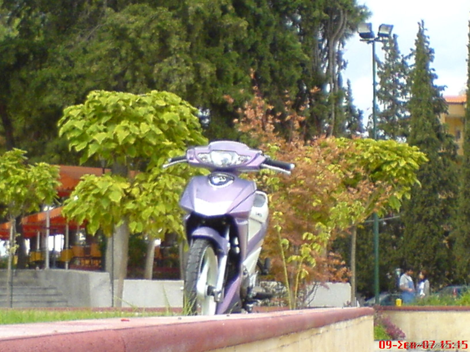 Photo 1278938