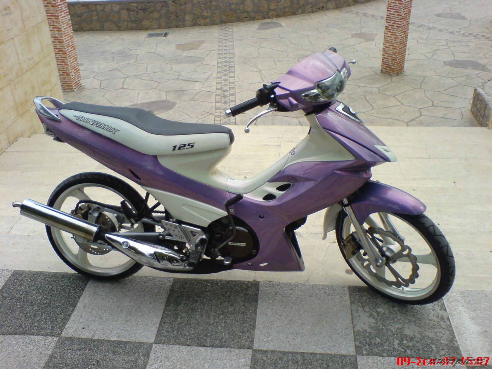 Photo 1278941