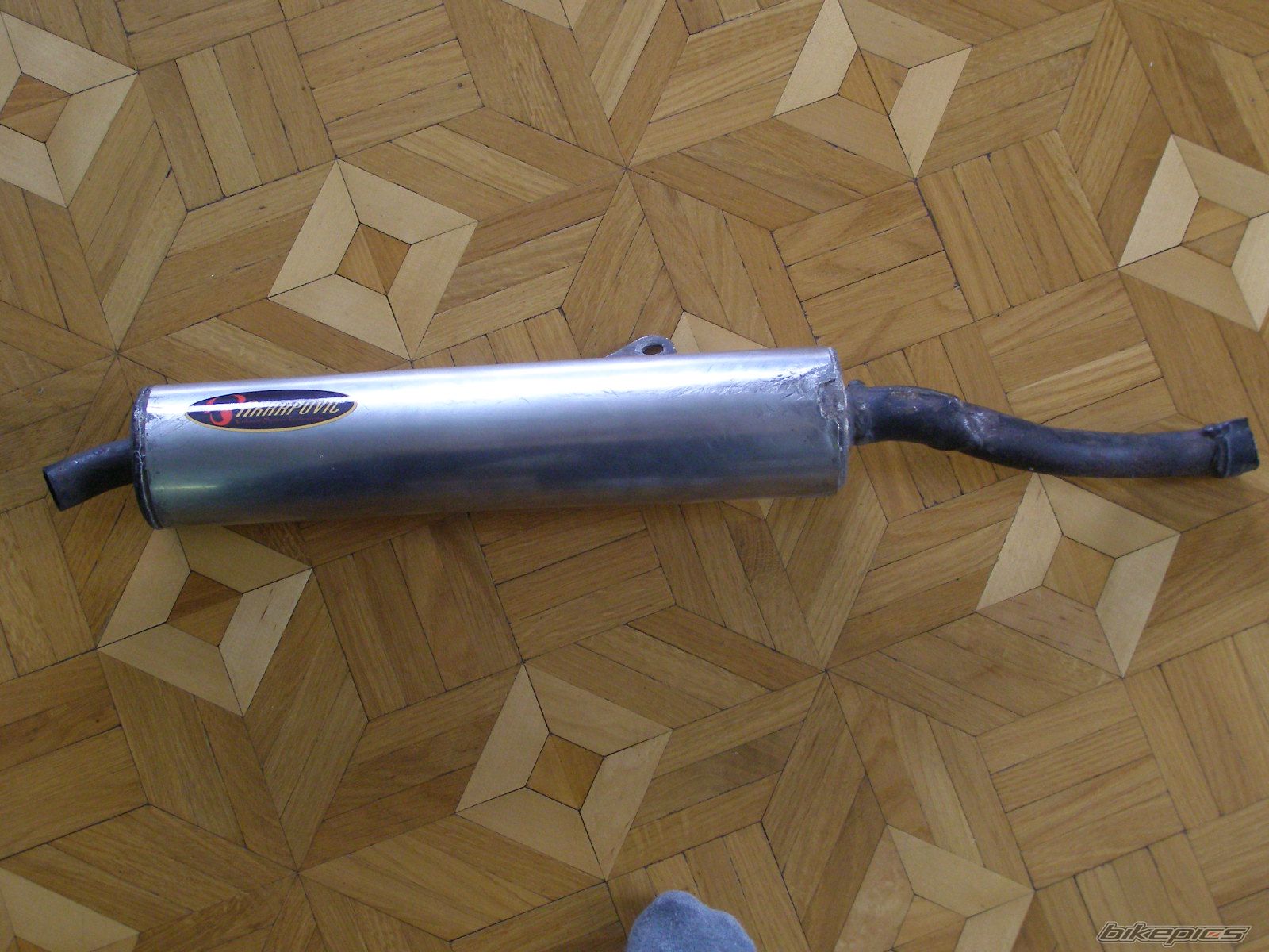 Photo 1278946