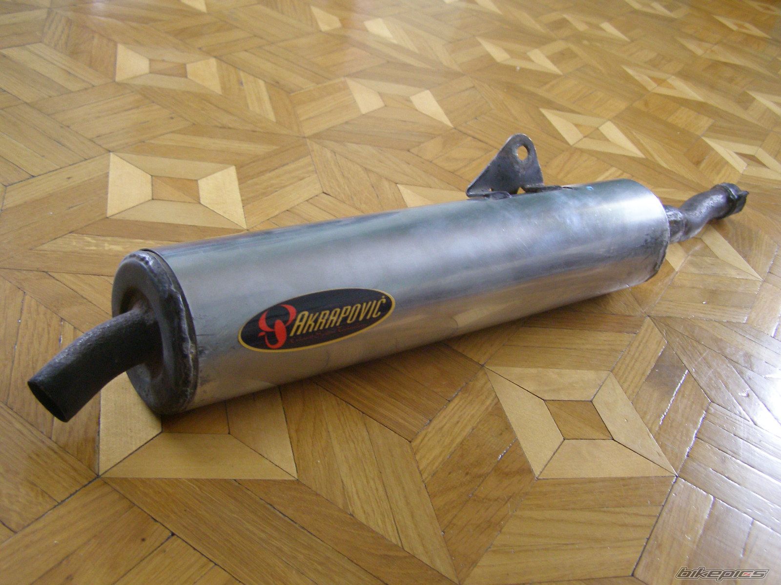 Photo 1278947