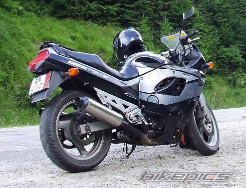 Bike Photo 1278949