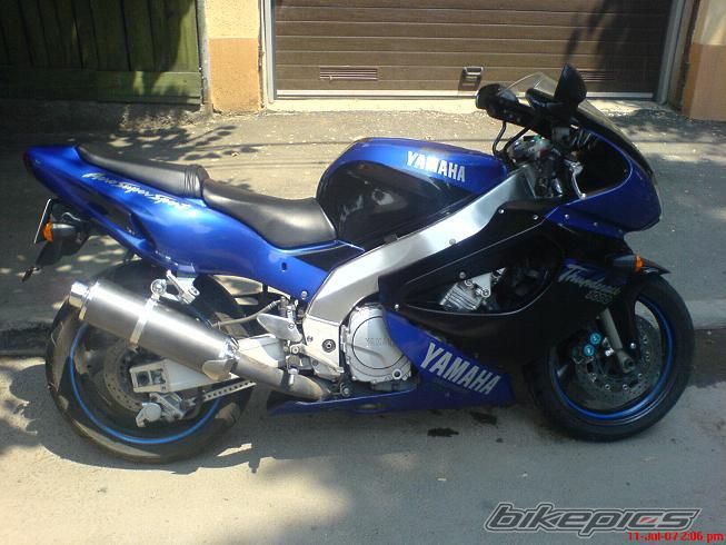 Bike Photo 1278950