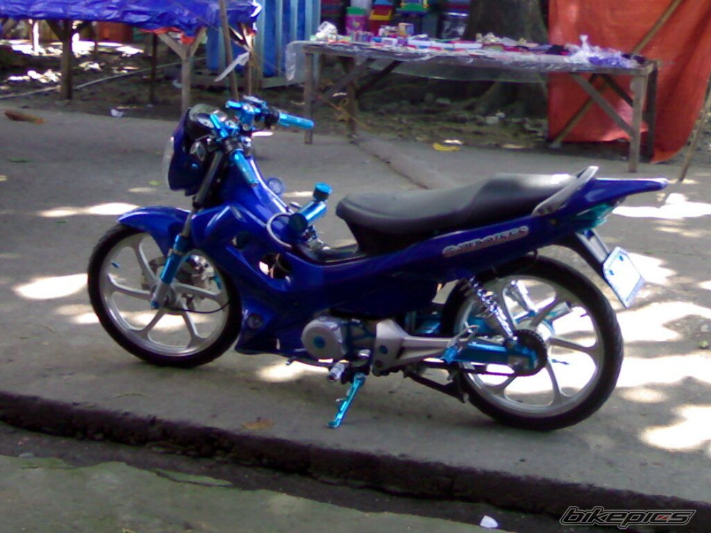 Bike Photo 1278951