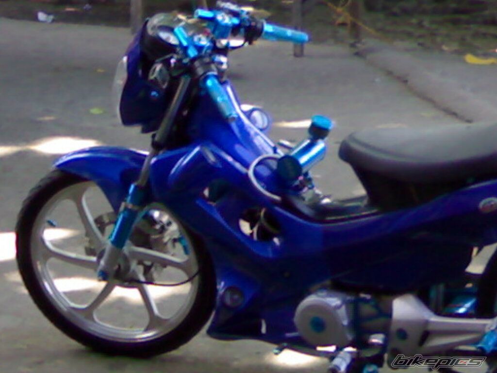 Bike Photo 1278953
