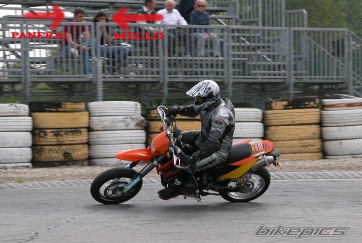 Photo 1278954