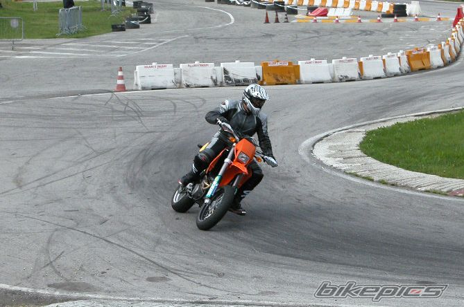 Bike Photo 1278955