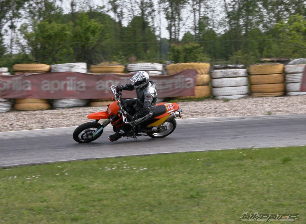 Bike Photo 1278956