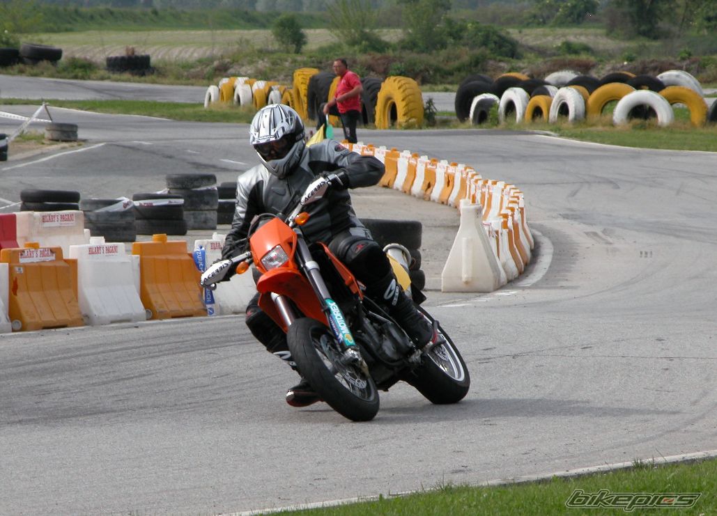 Bike Photo 1278959