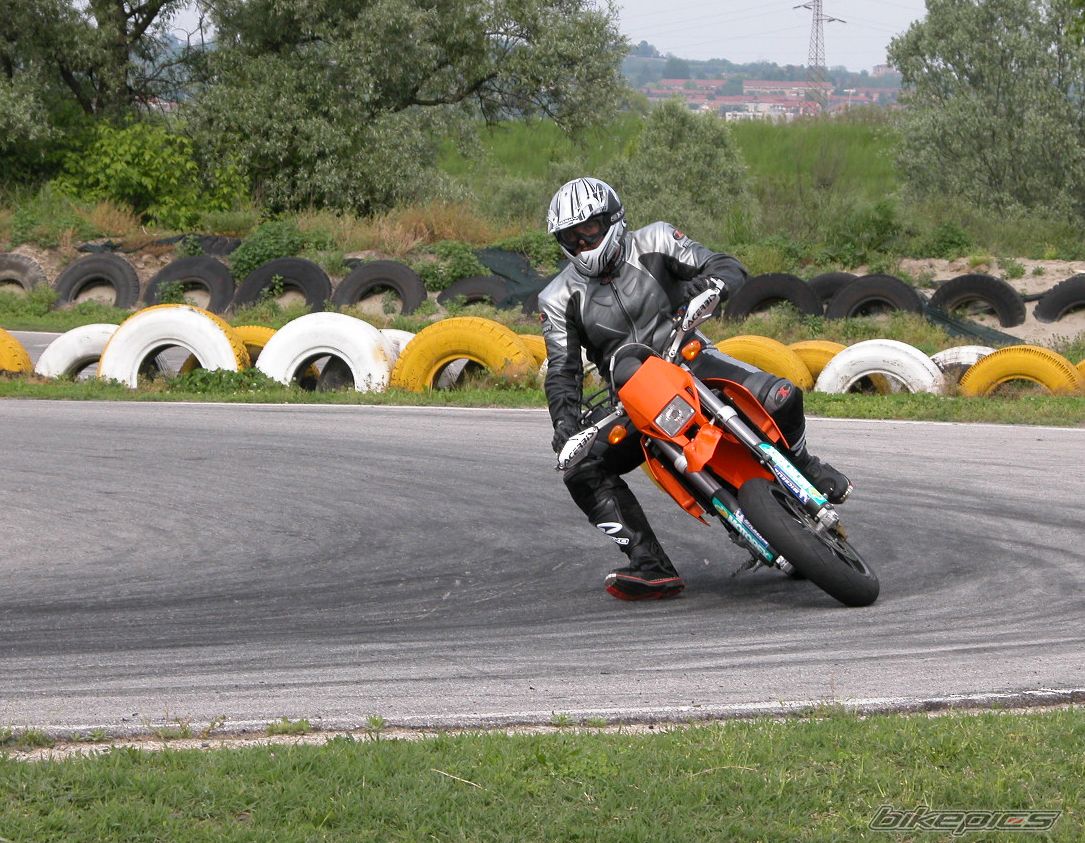 Bike Photo 1278960